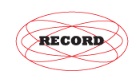 record sas bergamo
